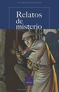 Relatos de Misterio (en EspañolIsbn: 9788497404778)