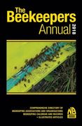 The Beekeepers Annual (en Inglés)