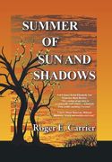 Summer of Sun and Shadows (en Inglés)