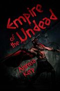 Empire Of The Undead (en Inglés)