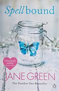 Spellbound 