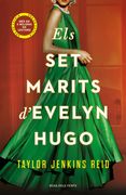 ELS SET MARITS D'EVELYN HUGO (en Catalán)