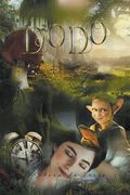 Dodo (en Inglés)