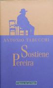 Sostiene Pereira una Declaración