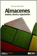 Almacenes