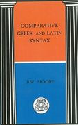 comparative greek and latin syntax