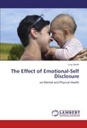 the effect of emotional-self disclosure (en Inglés)