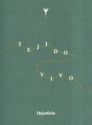 TEJIDO VIVO