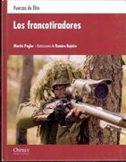 Los Francotiradores