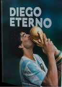 Diego Eterno
