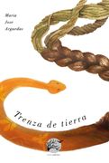 Trenza de tierra
