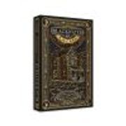 Mis Memorias Banda los r- 15 la Verdadera Historia de Charles Narváez Ospina(Universo de Letras)