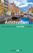 Ámsterdam