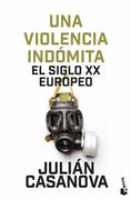 Una violencia indómita