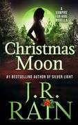 Christmas Moon (en Inglés)