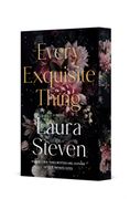 Every Exquisite Thing (en Inglés)
