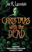 Christmas With the Dead (en Inglés)