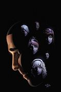 Miles Morales: Ultimate Spider-Man Vol. 2: Revelations 