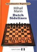 Dutch Sidelines (en Inglés)