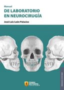 Manual de laboratorio en neurocirugía