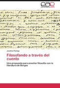 filosofando a trav s del cuento
