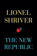 The new Republic