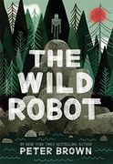 The Wild Robot (en Inglés)