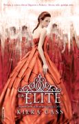 LA ELITE (LA SELECCION 2)