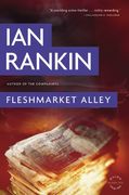 fleshmarket alley (en Inglés)
