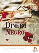 Dinero negro (El Anden Express) (in Spanish)