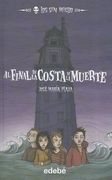 Al Final de La Costa de La Muerte (in Spanish)