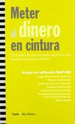 meter al dinero en cintura