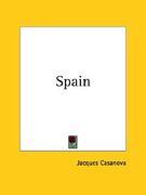 spain