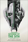 Star Wars. Episode III: Revenge of the Sith (en Inglés)