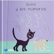 Gato y los Numeros