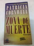 Zona de muerte