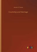 Courtship and Marriage (en Inglés)
