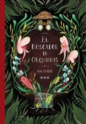El Buscador de Orquideas