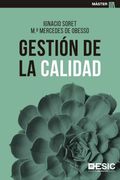 Gestión de la Calidad (in Spanish)