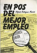 En pos del Mejor Empleo
