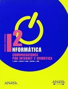 informatica 2n eso