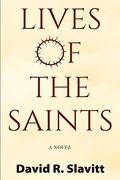 Lives of the Saints (en Inglés)