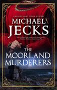 The Moorland Murderers (en Inglés)