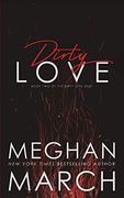Dirty Love: Volume 2 (Dirty Girl Duet) (en Inglés)