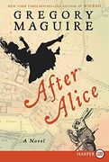 After Alice 