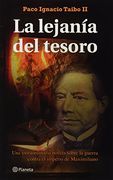 La Lejania del Tesoro