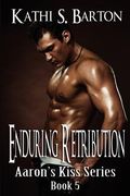 enduring retribution (en Inglés)