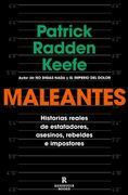 MALEANTES