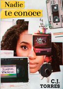 Nadie te conoce (in Spanish)