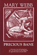 Precious Bane (en Inglés)